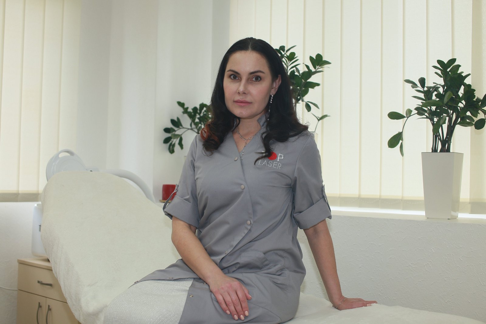 зображення_viber_2025-10-22_12-02-31-617 (1)